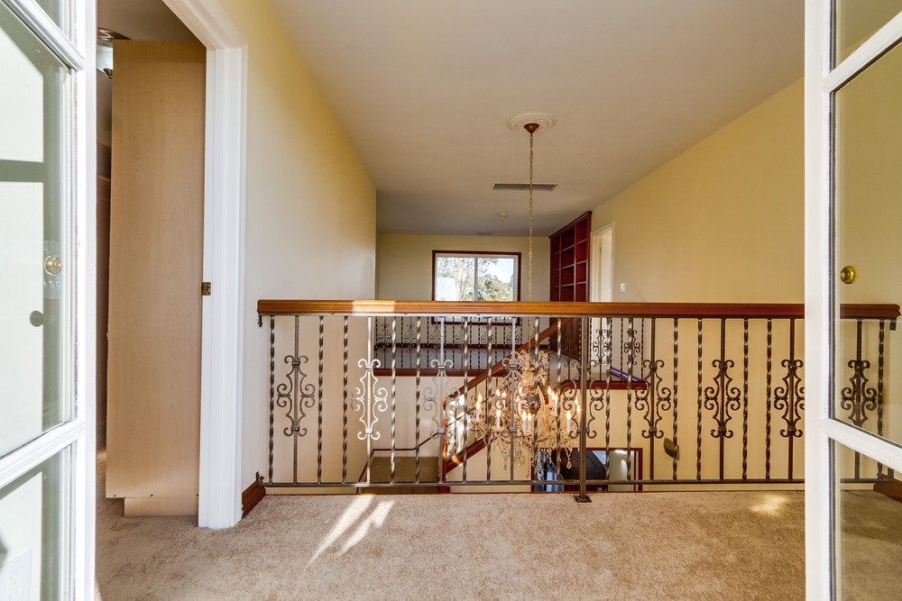 Virtual tour photo 54 of 262 for 8335 Prestwick Dr