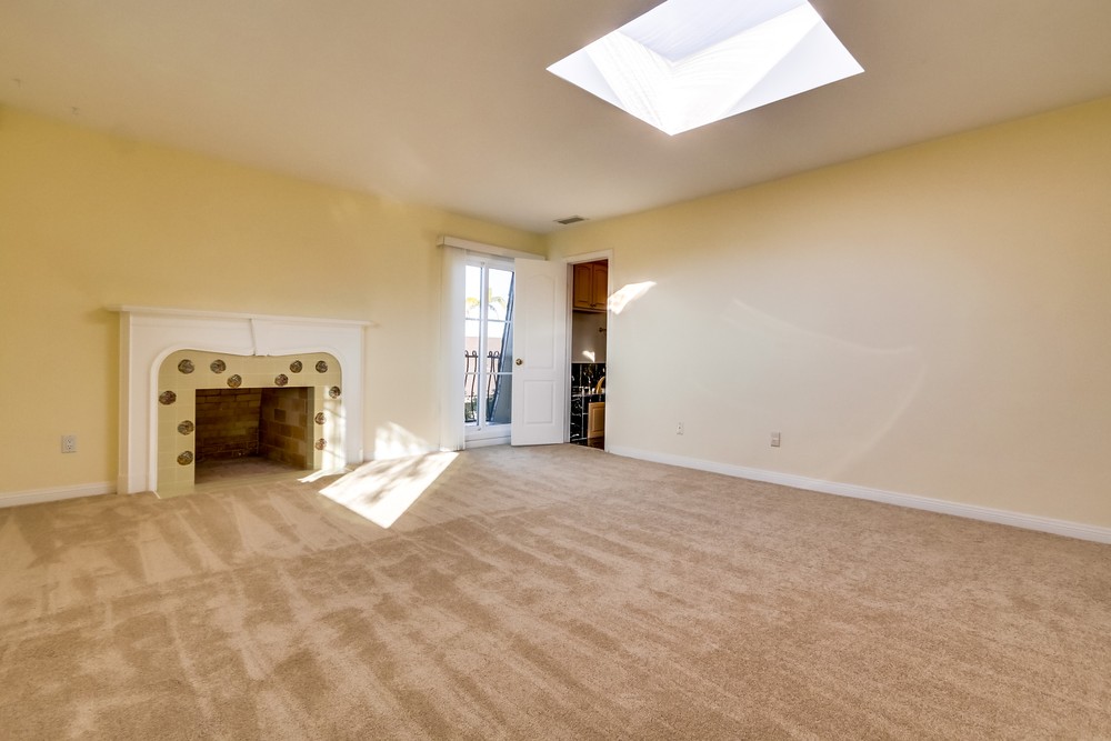 Virtual tour photo 59 of 262 for 8335 Prestwick Dr