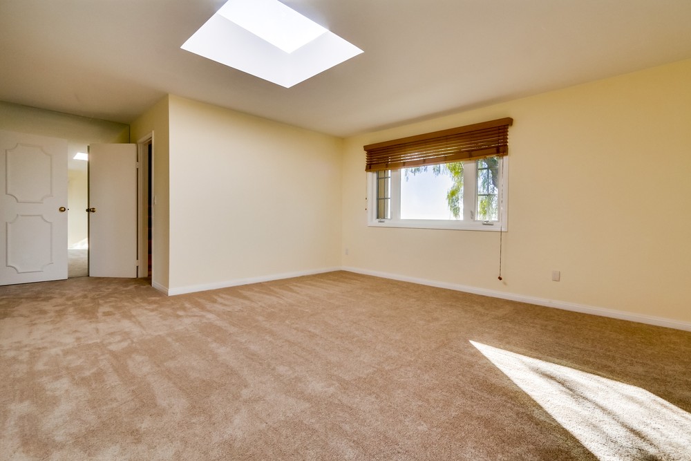 Virtual tour photo 60 of 262 for 8335 Prestwick Dr