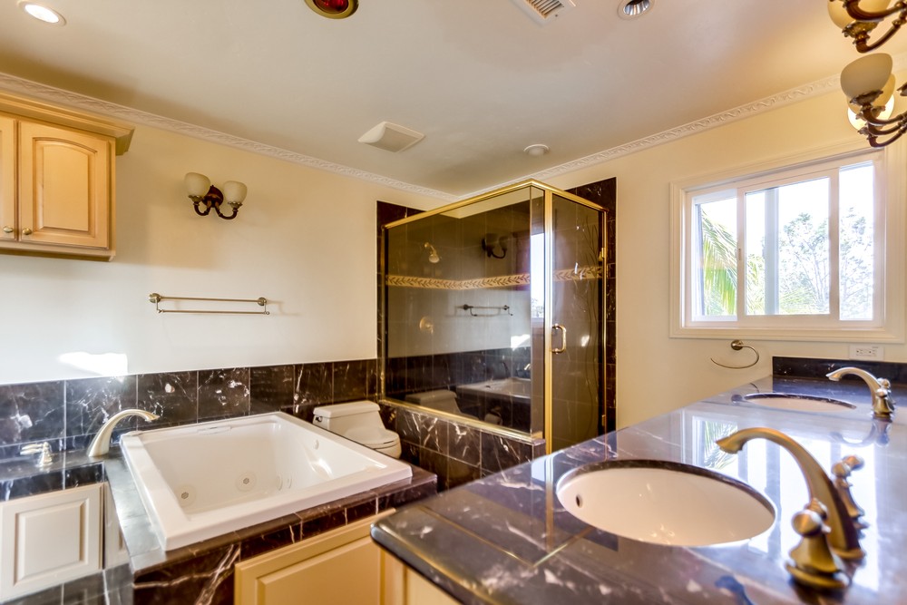 Virtual tour photo 65 of 262 for 8335 Prestwick Dr