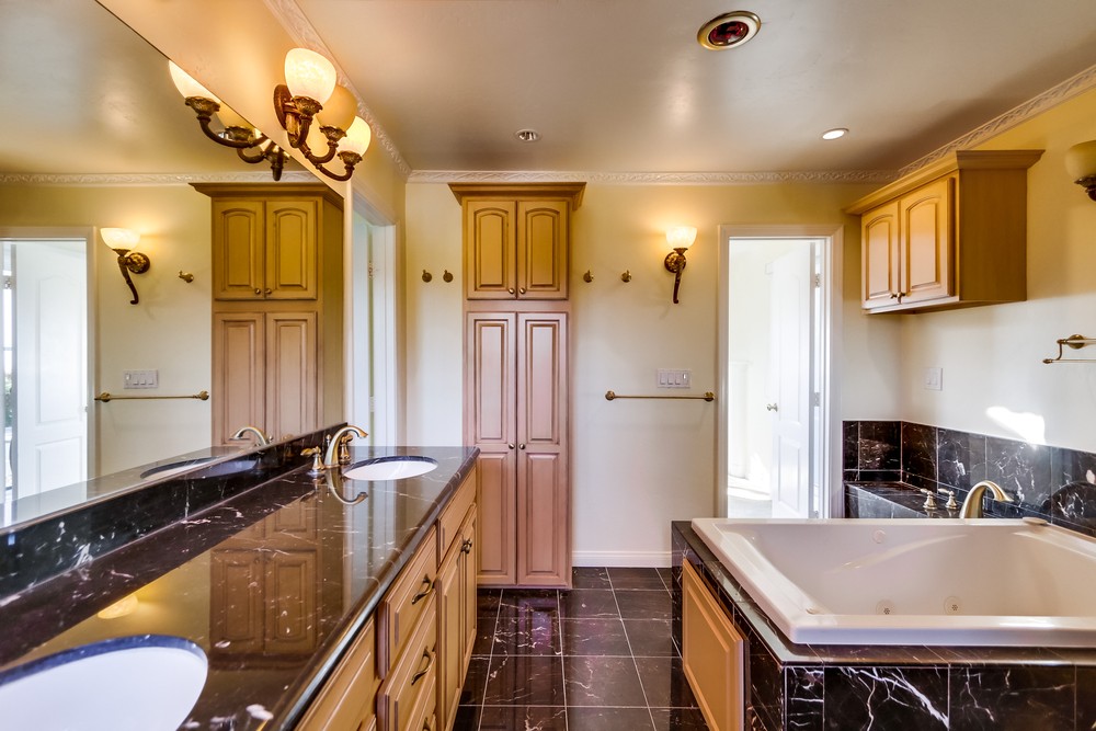 Virtual tour photo 67 of 262 for 8335 Prestwick Dr
