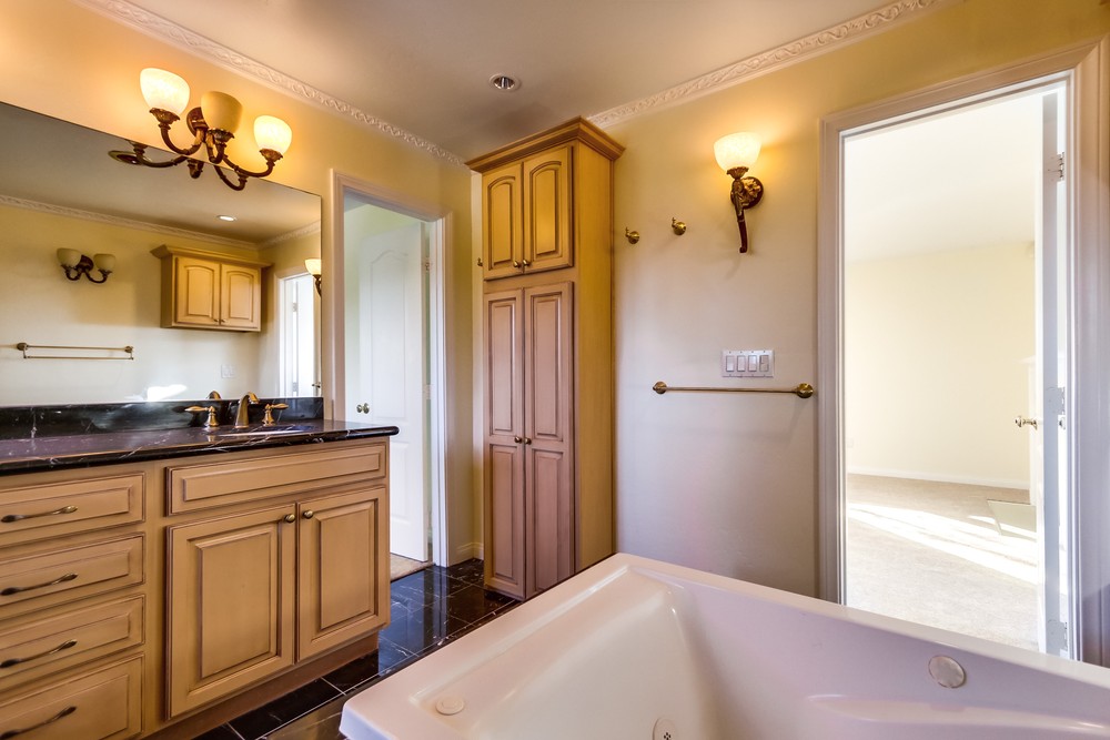 Virtual tour photo 68 of 262 for 8335 Prestwick Dr