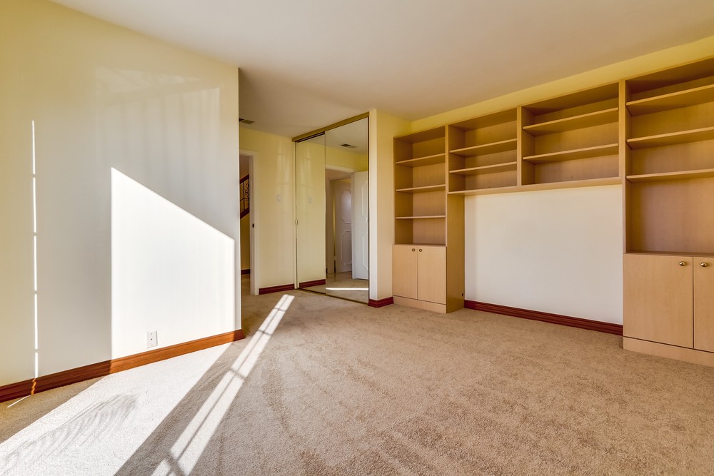 Virtual tour photo 72 of 262 for 8335 Prestwick Dr