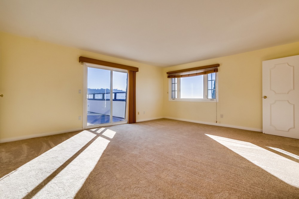 Virtual tour photo 73 of 262 for 8335 Prestwick Dr