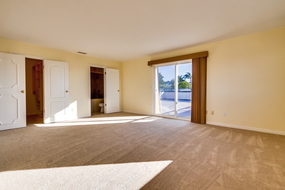 Virtual tour photo 74 of 262 for 8335 Prestwick Dr