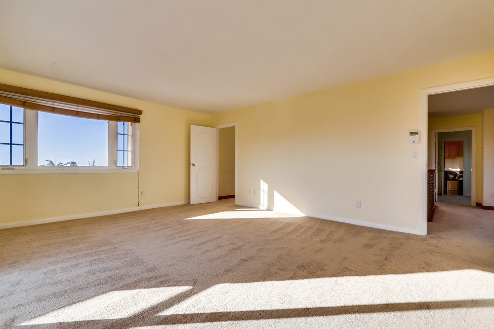Virtual tour photo 76 of 262 for 8335 Prestwick Dr