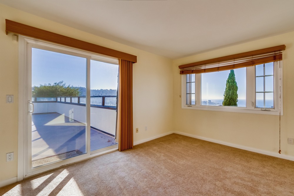 Virtual tour photo 77 of 262 for 8335 Prestwick Dr