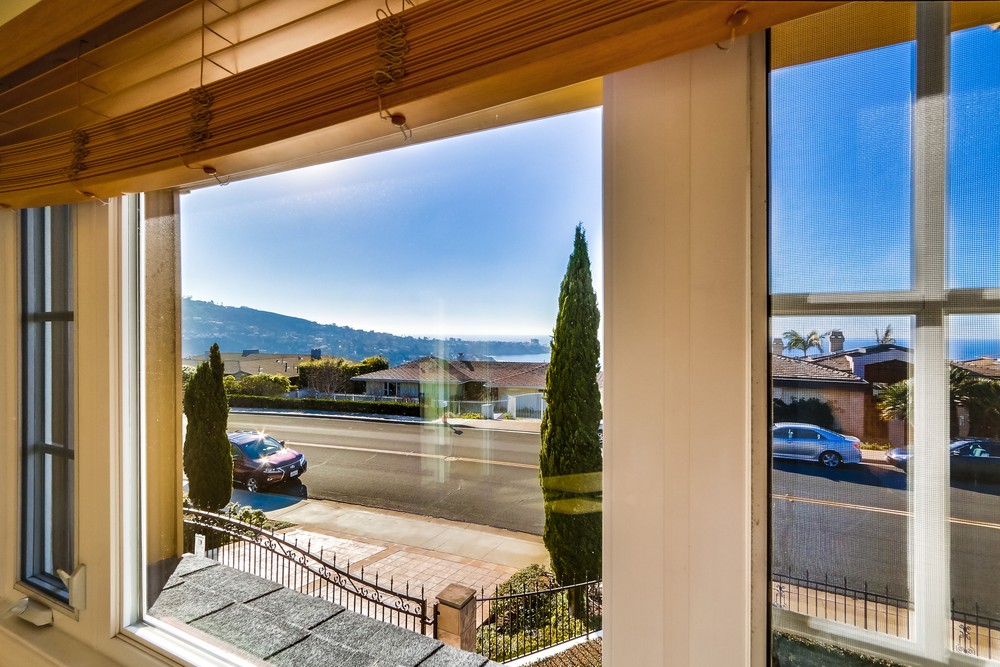 Virtual tour photo 78 of 262 for 8335 Prestwick Dr