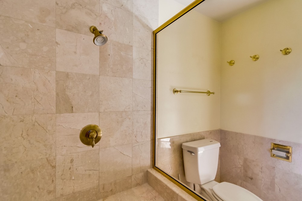 Virtual tour photo 81 of 262 for 8335 Prestwick Dr