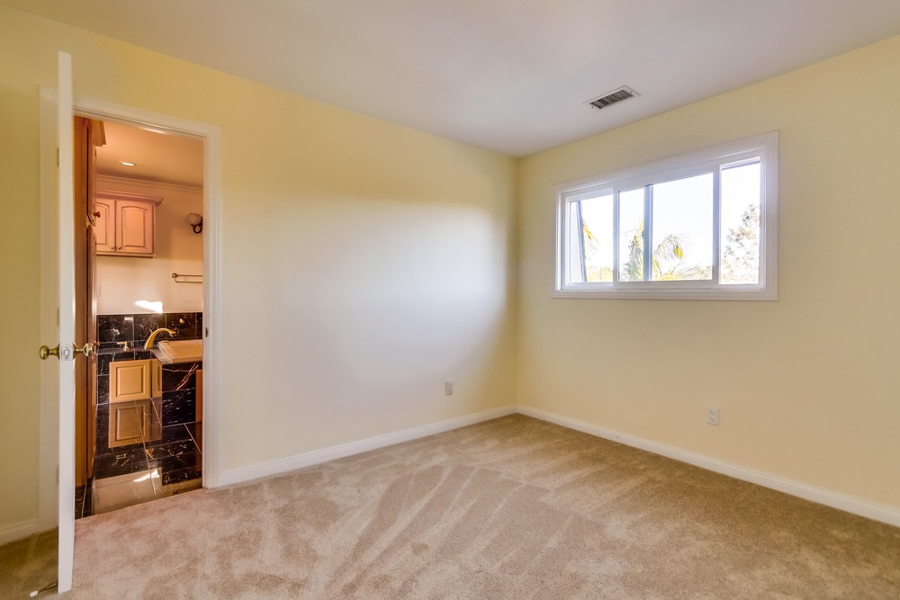 Virtual tour photo 83 of 262 for 8335 Prestwick Dr