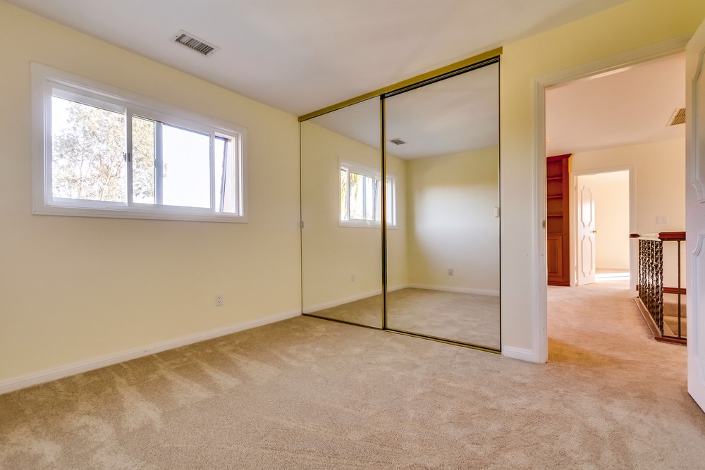 Virtual tour photo 84 of 262 for 8335 Prestwick Dr
