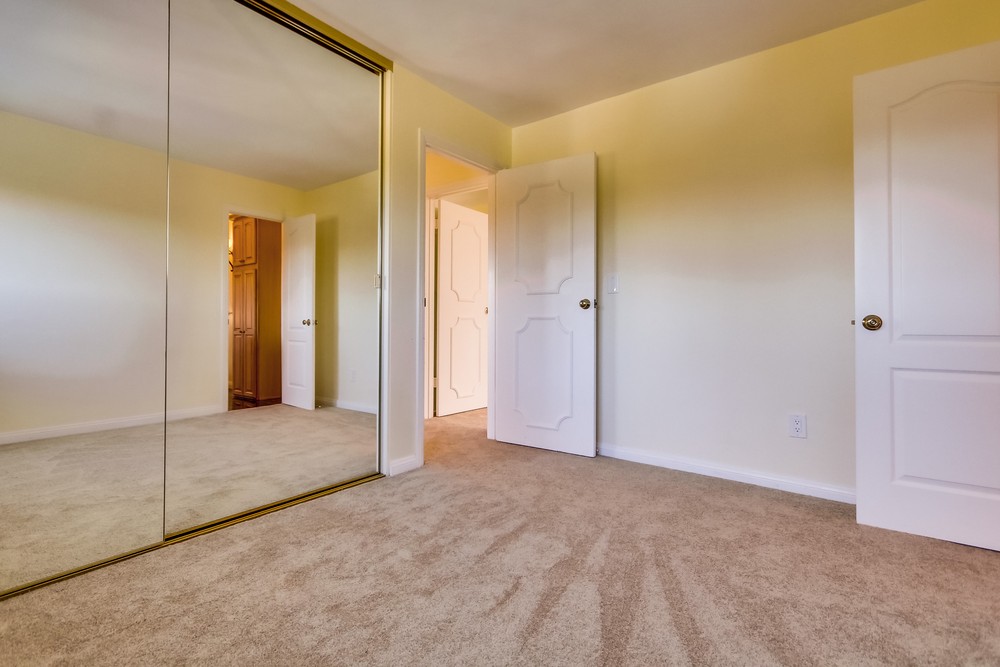 Virtual tour photo 85 of 262 for 8335 Prestwick Dr