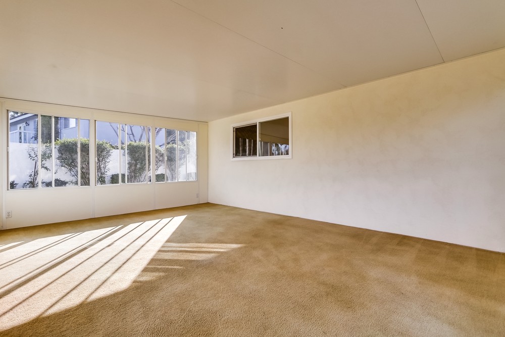 Virtual tour photo 86 of 262 for 8335 Prestwick Dr