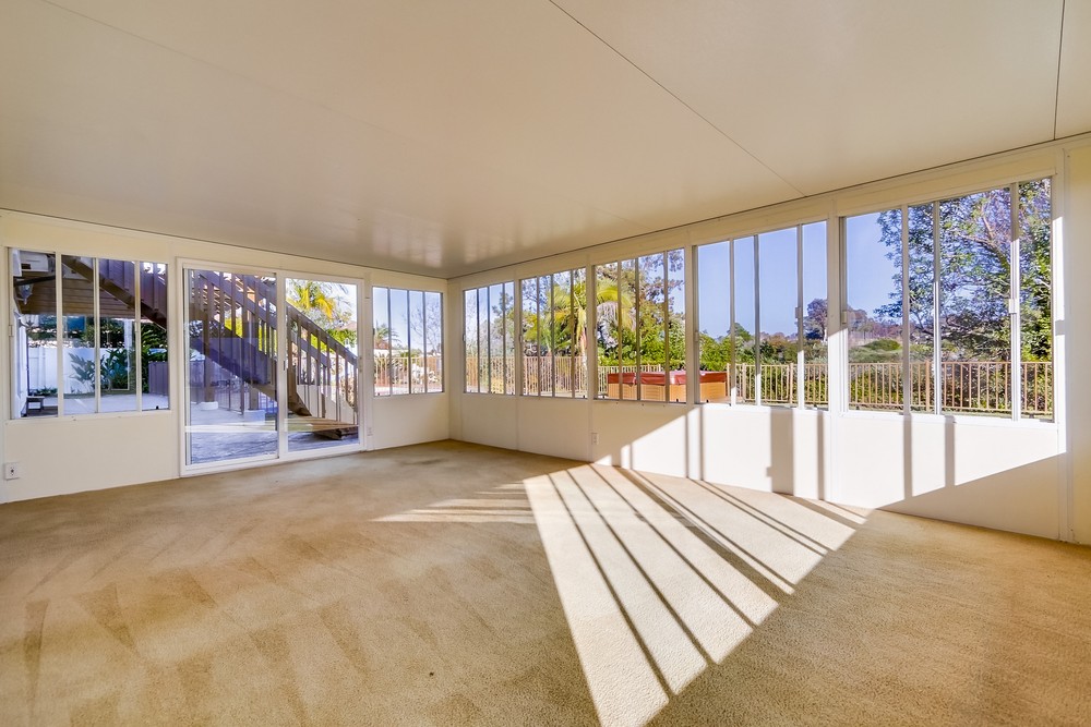 Virtual tour photo 88 of 262 for 8335 Prestwick Dr