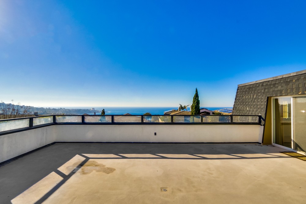 Virtual tour photo 94 of 262 for 8335 Prestwick Dr