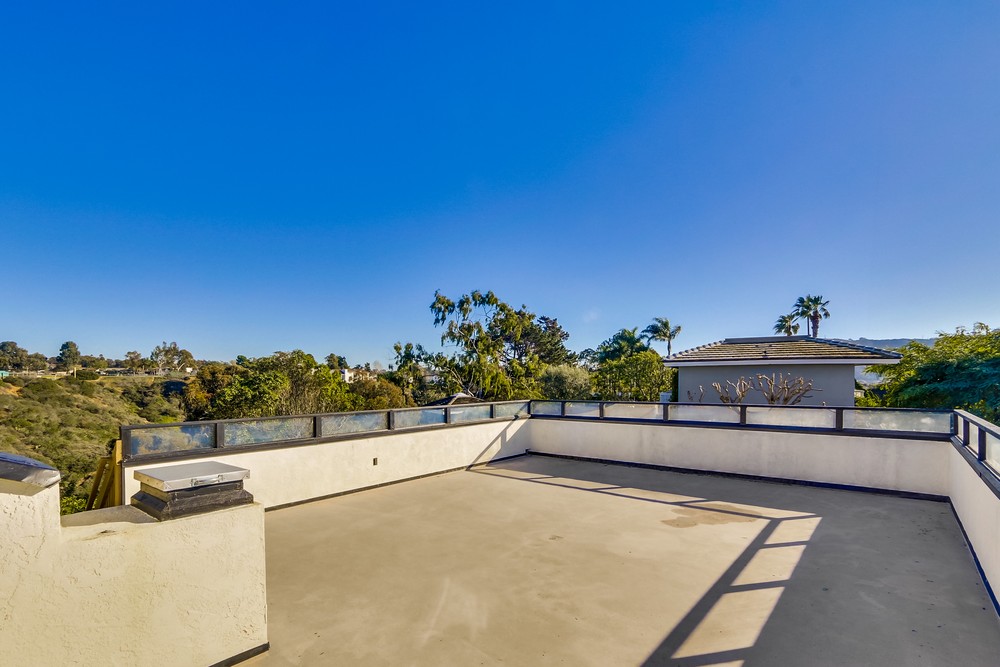 Virtual tour photo 98 of 262 for 8335 Prestwick Dr