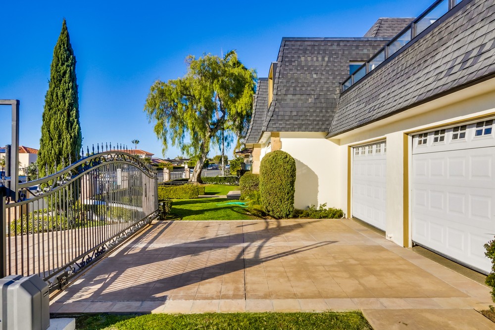 Virtual tour photo 141 of 262 for 8335 Prestwick Dr