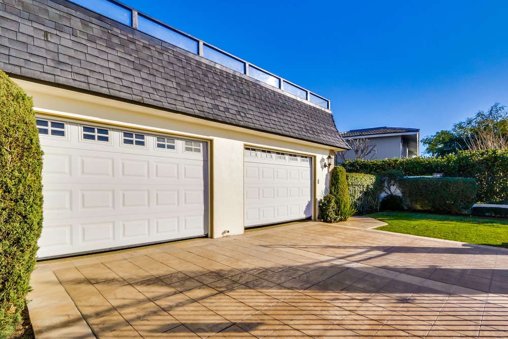 Virtual tour photo 142 of 262 for 8335 Prestwick Dr