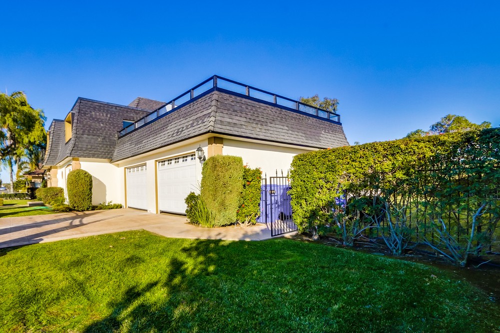 Virtual tour photo 144 of 262 for 8335 Prestwick Dr