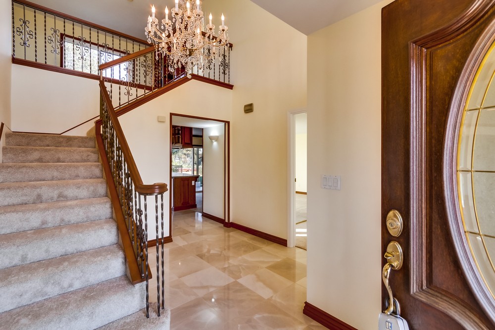 Virtual tour photo 145 of 262 for 8335 Prestwick Dr