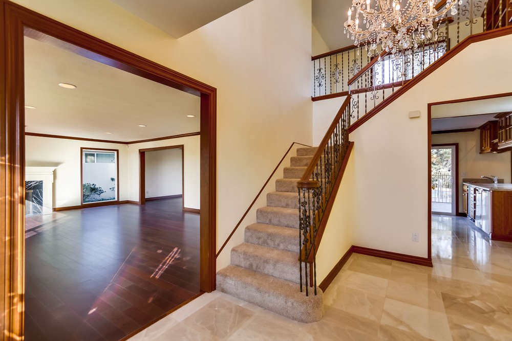 Virtual tour photo 146 of 262 for 8335 Prestwick Dr