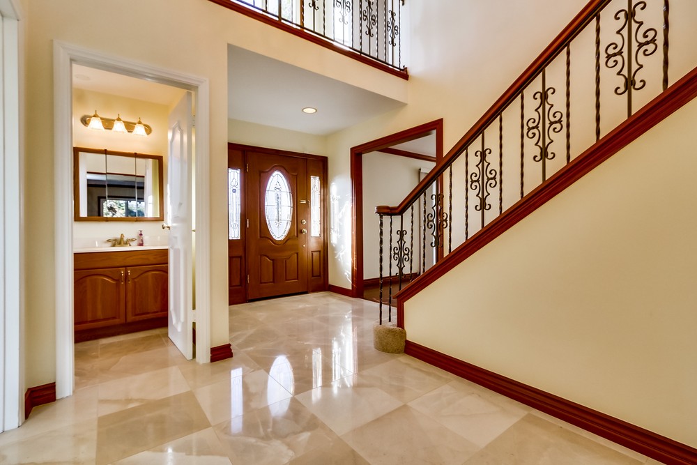 Virtual tour photo 149 of 262 for 8335 Prestwick Dr