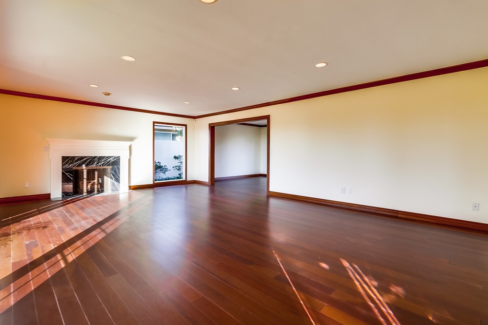 Virtual tour photo 150 of 262 for 8335 Prestwick Dr