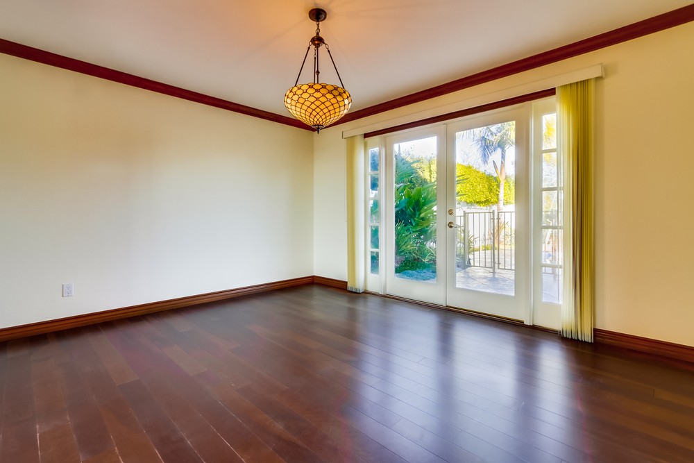 Virtual tour photo 155 of 262 for 8335 Prestwick Dr