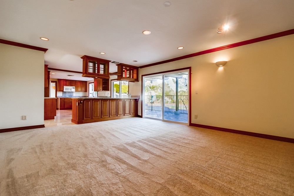 Virtual tour photo 159 of 262 for 8335 Prestwick Dr