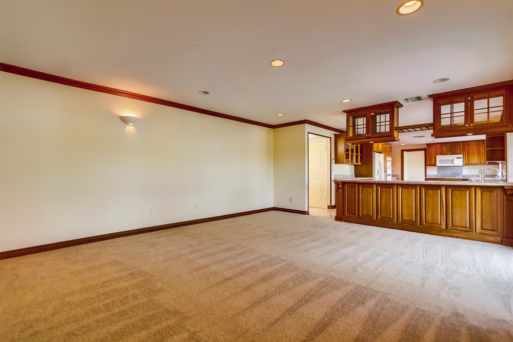 Virtual tour photo 160 of 262 for 8335 Prestwick Dr