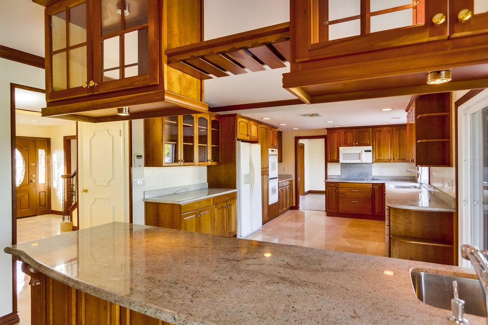 Virtual tour photo 161 of 262 for 8335 Prestwick Dr