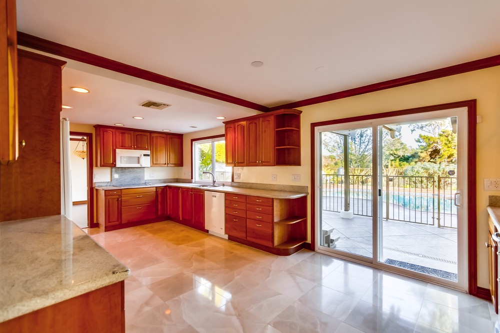 Virtual tour photo 164 of 262 for 8335 Prestwick Dr