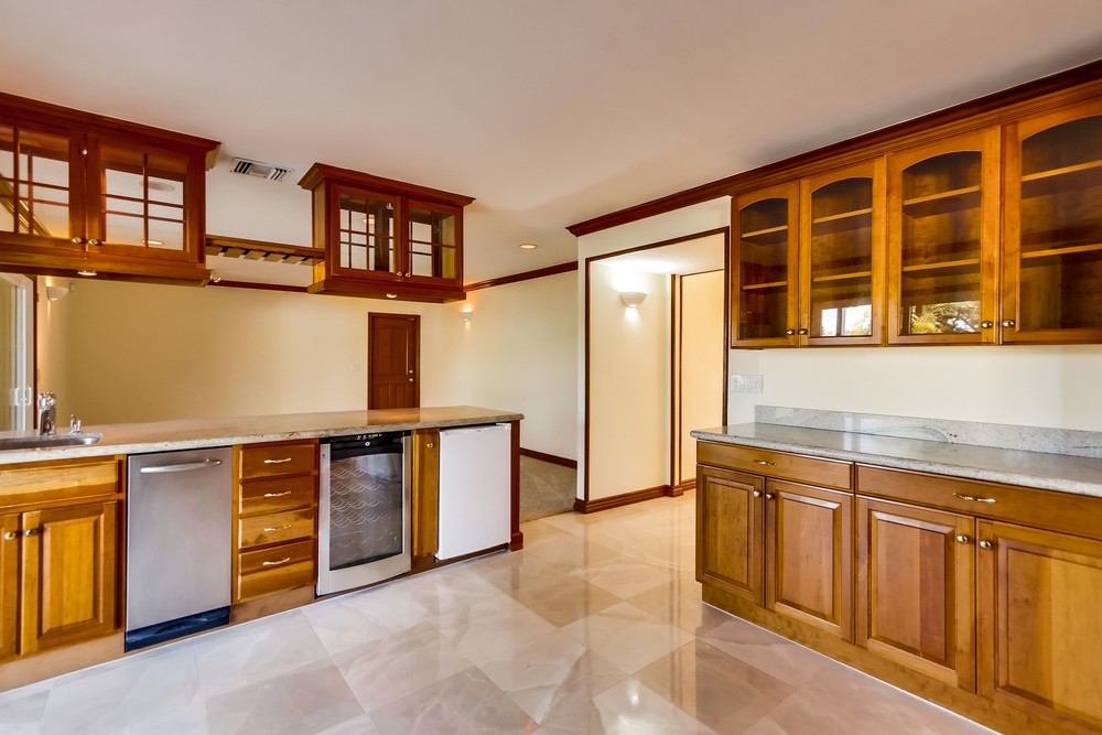 Virtual tour photo 167 of 262 for 8335 Prestwick Dr