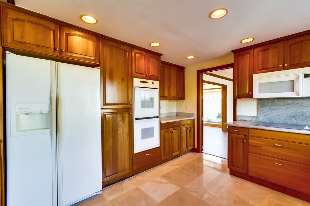 Virtual tour photo 169 of 262 for 8335 Prestwick Dr