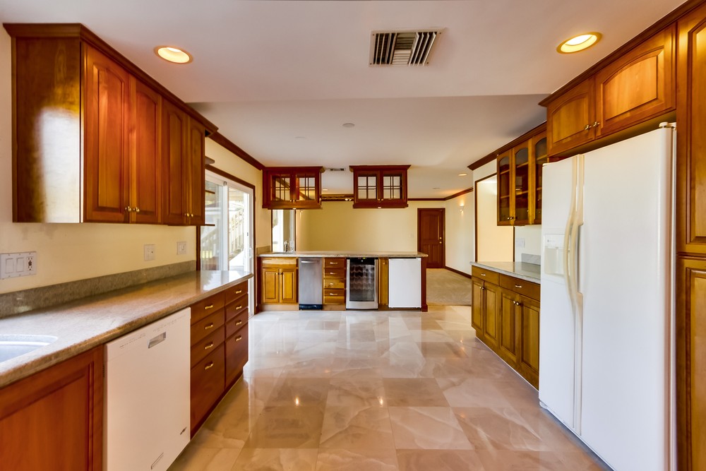 Virtual tour photo 171 of 262 for 8335 Prestwick Dr