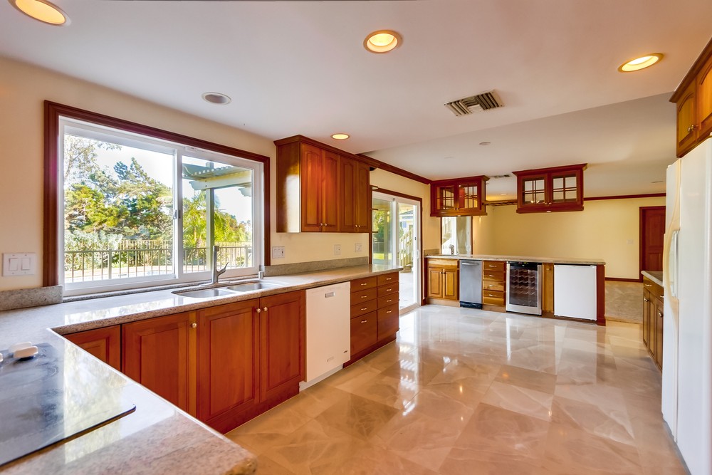 Virtual tour photo 172 of 262 for 8335 Prestwick Dr