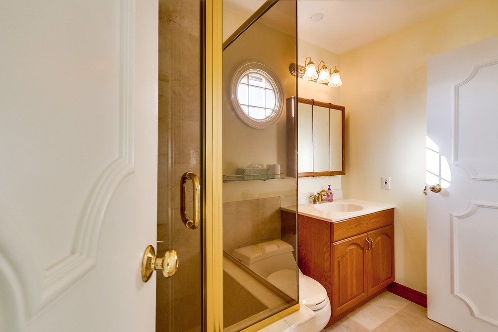 Virtual tour photo 173 of 262 for 8335 Prestwick Dr