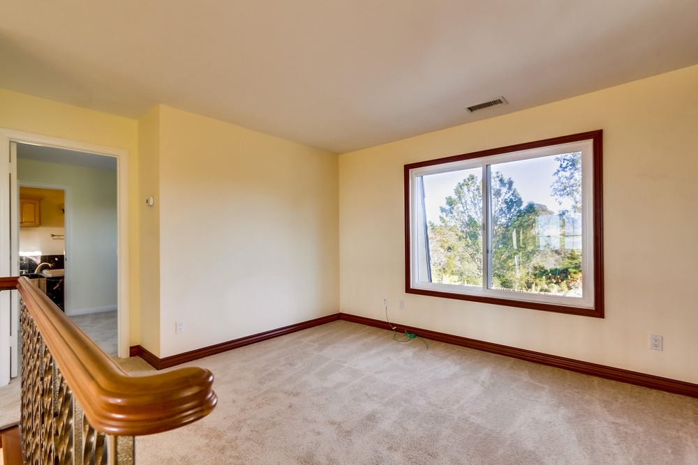 Virtual tour photo 177 of 262 for 8335 Prestwick Dr