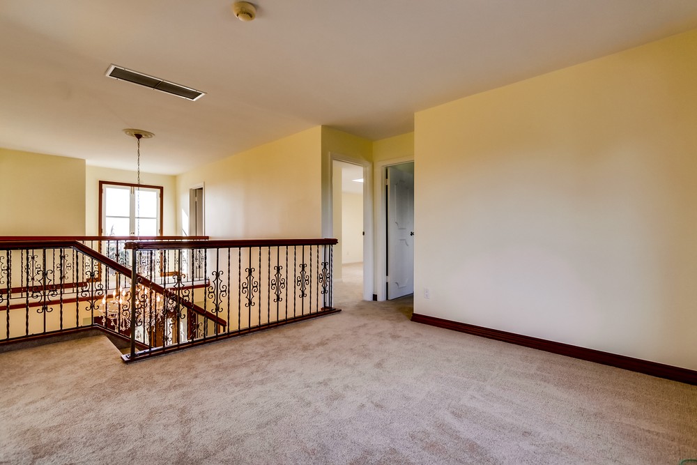 Virtual tour photo 178 of 262 for 8335 Prestwick Dr