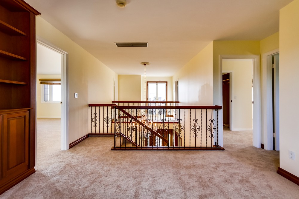 Virtual tour photo 179 of 262 for 8335 Prestwick Dr