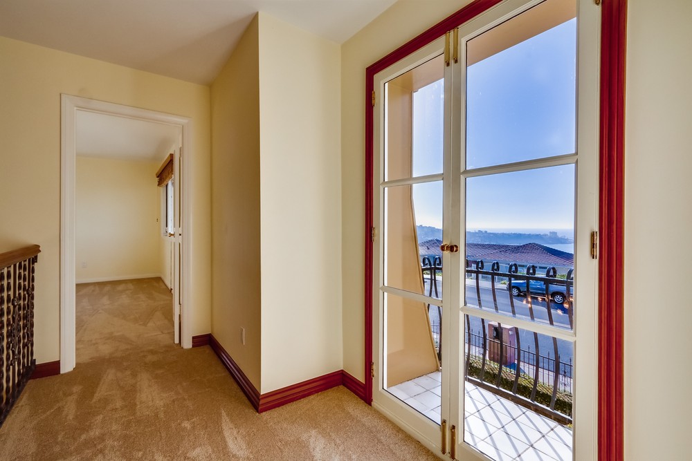 Virtual tour photo 182 of 262 for 8335 Prestwick Dr