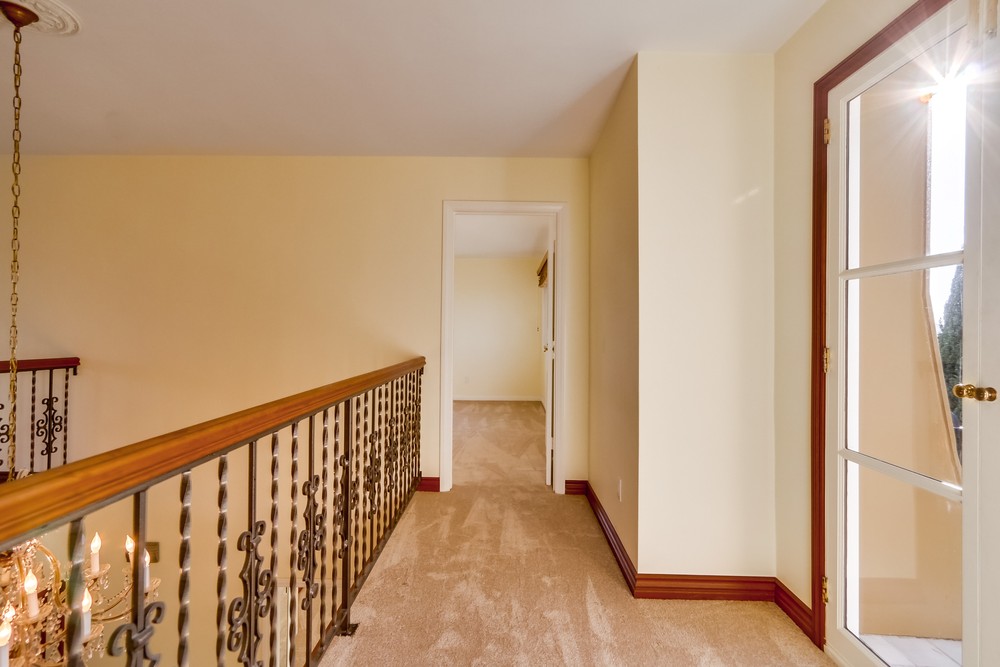 Virtual tour photo 183 of 262 for 8335 Prestwick Dr