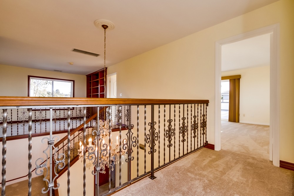 Virtual tour photo 184 of 262 for 8335 Prestwick Dr