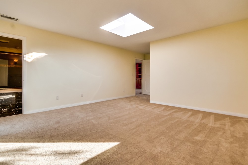 Virtual tour photo 192 of 262 for 8335 Prestwick Dr