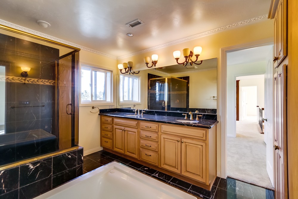 Virtual tour photo 197 of 262 for 8335 Prestwick Dr