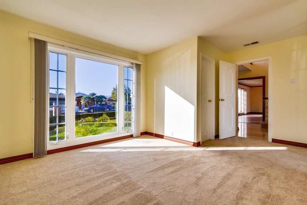 Virtual tour photo 202 of 262 for 8335 Prestwick Dr