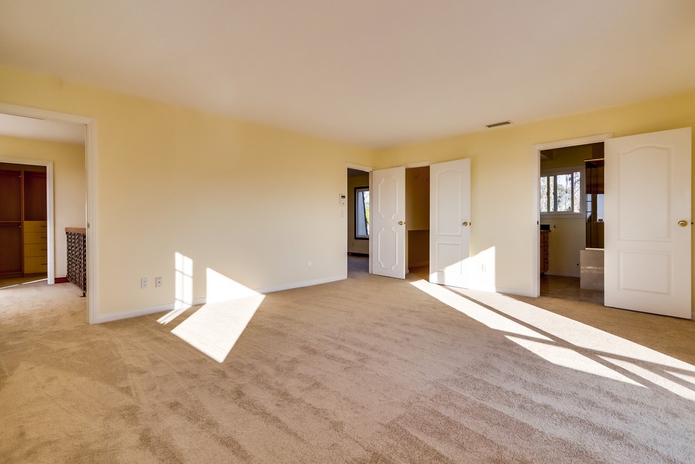 Virtual tour photo 206 of 262 for 8335 Prestwick Dr