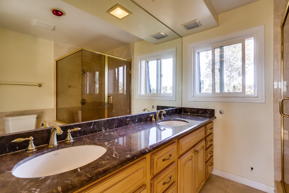 Virtual tour photo 211 of 262 for 8335 Prestwick Dr