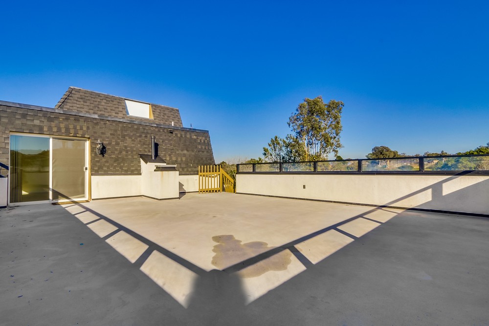 Virtual tour photo 227 of 262 for 8335 Prestwick Dr