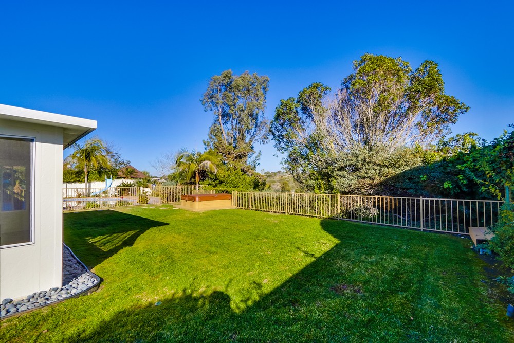 Virtual tour photo 256 of 262 for 8335 Prestwick Dr